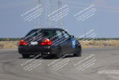 media/Sep-20-2025-Extreme Speed (Sat) [[1fcc23683c]]/Orange (Mid Intermediate)/Session 3 (Offramp)/